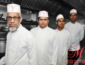 massalaz-indian-restaurant-dine-in-serving-food12